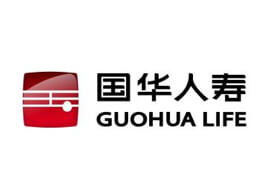 合作险企