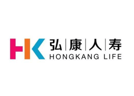 合作险企
