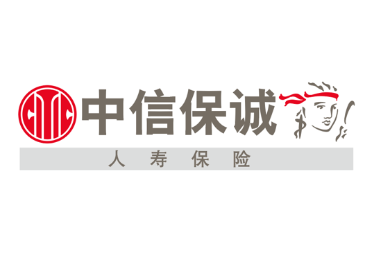 合作险企