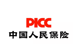 合作险企