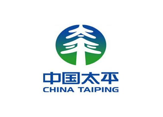 合作险企