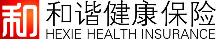 合作险企