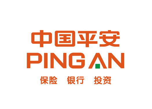 合作险企