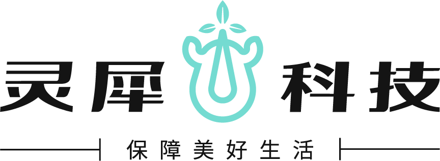 企业logo